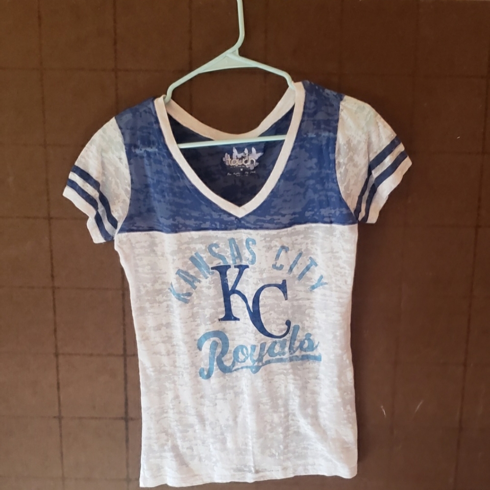 Womens clothing